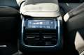 Volvo XC60 Ultra Black AWD MASS*SITZBEL*HuD*360*PANO Klima Schwarz - thumbnail 19