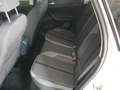 Volkswagen Polo 1.0 TSI Highline Kamera,Navi,Climatronic Weiß - thumbnail 10