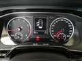 Volkswagen Polo 1.0 TSI Highline Kamera,Navi,Climatronic Weiß - thumbnail 6
