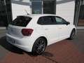 Volkswagen Polo 1.0 TSI Highline Kamera,Navi,Climatronic Weiß - thumbnail 3