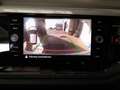 Volkswagen Polo 1.0 TSI Highline Kamera,Navi,Climatronic Weiß - thumbnail 8