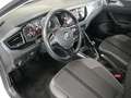 Volkswagen Polo 1.0 TSI Highline Kamera,Navi,Climatronic Weiß - thumbnail 4