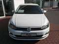 Volkswagen Polo 1.0 TSI Highline Kamera,Navi,Climatronic Weiß - thumbnail 13
