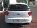 Volkswagen Polo 1.0 TSI Highline Kamera,Navi,Climatronic Weiß - thumbnail 12