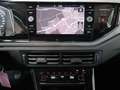 Volkswagen Polo 1.0 TSI Highline Kamera,Navi,Climatronic Weiß - thumbnail 7