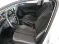 Volkswagen Polo 1.0 TSI Highline Kamera,Navi,Climatronic Weiß - thumbnail 9