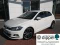 Volkswagen Polo 1.0 TSI Highline Kamera,Navi,Climatronic Weiß - thumbnail 1
