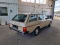 Mercedes-Benz E 230 230TE W123 Kombi - Topzustand! Beige - thumbnail 5