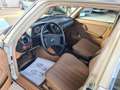 Mercedes-Benz E 230 230TE W123 Kombi - Topzustand! Beżowy - thumbnail 12