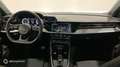Audi A3 40 TFSI e 204ch PHEV S line S tronic 6 - thumbnail 9