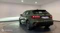 Audi A3 40 TFSI e 204ch PHEV S line S tronic 6 - thumbnail 7