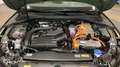 Audi A3 40 TFSI e 204ch PHEV S line S tronic 6 - thumbnail 14