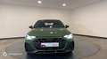 Audi A3 40 TFSI e 204ch PHEV S line S tronic 6 - thumbnail 5