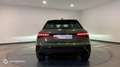 Audi A3 40 TFSI e 204ch PHEV S line S tronic 6 - thumbnail 4