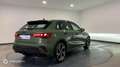 Audi A3 40 TFSI e 204ch PHEV S line S tronic 6 - thumbnail 2
