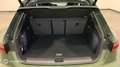 Audi A3 40 TFSI e 204ch PHEV S line S tronic 6 - thumbnail 10