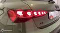 Audi A3 40 TFSI e 204ch PHEV S line S tronic 6 - thumbnail 11