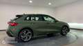 Audi A3 40 TFSI e 204ch PHEV S line S tronic 6 - thumbnail 8
