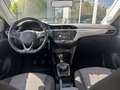Opel Corsa F 1.2 Edition *Klimaanlage*Sitzheizung* Blanc - thumbnail 6