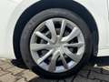Opel Corsa F 1.2 Edition *Klimaanlage*Sitzheizung* Blanc - thumbnail 5