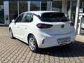Opel Corsa F 1.2 Edition *Klimaanlage*Sitzheizung* Blanc - thumbnail 2
