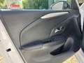 Opel Corsa F 1.2 Edition *Klimaanlage*Sitzheizung* Blanc - thumbnail 12