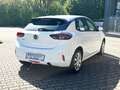 Opel Corsa F 1.2 Edition *Klimaanlage*Sitzheizung* Blanc - thumbnail 3