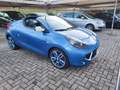 Renault Wind Gordini Serie Numerata  KM 46.000 Bleu - thumbnail 4