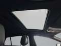 Mercedes-Benz CLS CLS 400 4MATIC Shooting Brake | AMG| LED | 360° Schwarz - thumbnail 19