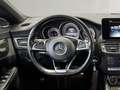 Mercedes-Benz CLS CLS 400 4MATIC Shooting Brake | AMG| LED | 360° Schwarz - thumbnail 15