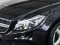 Mercedes-Benz CLS CLS 400 4MATIC Shooting Brake | AMG| LED | 360° Schwarz - thumbnail 9