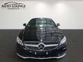Mercedes-Benz CLS CLS 400 4MATIC Shooting Brake | AMG| LED | 360° Schwarz - thumbnail 2