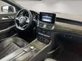 Mercedes-Benz CLS CLS 400 4MATIC Shooting Brake | AMG| LED | 360° Schwarz - thumbnail 13