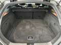 Mercedes-Benz CLS CLS 400 4MATIC Shooting Brake | AMG| LED | 360° Schwarz - thumbnail 21