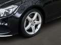 Mercedes-Benz CLS CLS 400 4MATIC Shooting Brake | AMG| LED | 360° Schwarz - thumbnail 10
