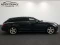 Mercedes-Benz CLS CLS 400 4MATIC Shooting Brake | AMG| LED | 360° Schwarz - thumbnail 8
