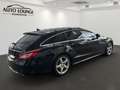 Mercedes-Benz CLS CLS 400 4MATIC Shooting Brake | AMG| LED | 360° Schwarz - thumbnail 7