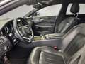 Mercedes-Benz CLS CLS 400 4MATIC Shooting Brake | AMG| LED | 360° Schwarz - thumbnail 12