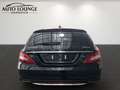 Mercedes-Benz CLS CLS 400 4MATIC Shooting Brake | AMG| LED | 360° Schwarz - thumbnail 6