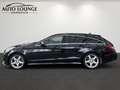 Mercedes-Benz CLS CLS 400 4MATIC Shooting Brake | AMG| LED | 360° Schwarz - thumbnail 4