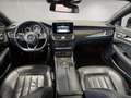 Mercedes-Benz CLS CLS 400 4MATIC Shooting Brake | AMG| LED | 360° Schwarz - thumbnail 14