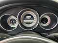 Mercedes-Benz CLS CLS 400 4MATIC Shooting Brake | AMG| LED | 360° Schwarz - thumbnail 17