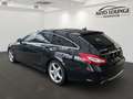 Mercedes-Benz CLS CLS 400 4MATIC Shooting Brake | AMG| LED | 360° Schwarz - thumbnail 5
