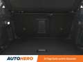 Peugeot 3008 1.2 PureTech Allure*TEMPO*NAVI*PDC*SHZ*AHK*ALU* Noir - thumbnail 17