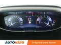 Peugeot 3008 1.2 PureTech Allure*TEMPO*NAVI*PDC*SHZ*AHK*ALU* Noir - thumbnail 20