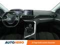 Peugeot 3008 1.2 PureTech Allure*TEMPO*NAVI*PDC*SHZ*AHK*ALU* Noir - thumbnail 12