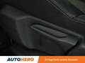 Peugeot 3008 1.2 PureTech Allure*TEMPO*NAVI*PDC*SHZ*AHK*ALU* Noir - thumbnail 29