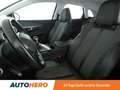 Peugeot 3008 1.2 PureTech Allure*TEMPO*NAVI*PDC*SHZ*AHK*ALU* Noir - thumbnail 10