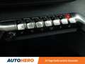 Peugeot 3008 1.2 PureTech Allure*TEMPO*NAVI*PDC*SHZ*AHK*ALU* Noir - thumbnail 24