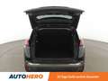 Peugeot 3008 1.2 PureTech Allure*TEMPO*NAVI*PDC*SHZ*AHK*ALU* Noir - thumbnail 16
